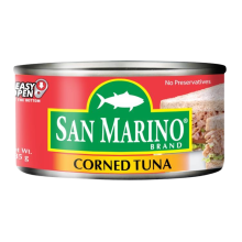SAN MARINO CT 85G