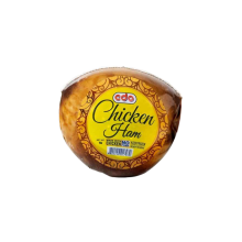CDO CHICKEN HAM 1KG