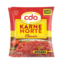 (Case) CDO KN BAON PACK 60G