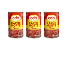 (Case) CDO KN CLSSCX3 S 5.00