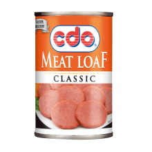 (Case) CDO ML 150G 4'S SAVE 3.00