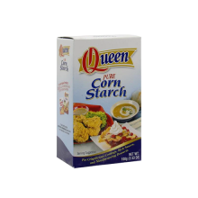 QUEEN CORN STARCH 100G