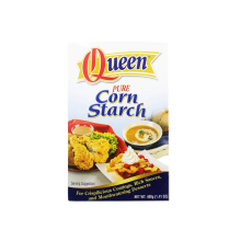 QUEEN CORN STARCH 400G