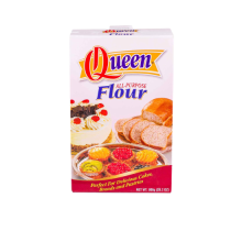 QUEEN APF 800G