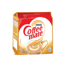COFFEE MATE 48X5G