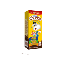 CHUCKIE 250ML