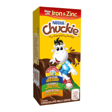 NESTLE CHUCKIE OPTIGROW 1L 12413317