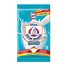 (Case) B-BRAND POWDER 150G