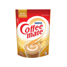 (Case) COFFEEMATE ORIG 250G