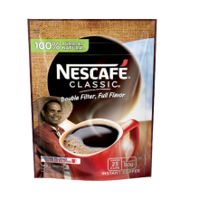 (Case) NESCAFE CLAS. RE 50G