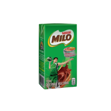 MILO RTD 110ML