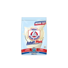 B-BRAND POWDER 300G