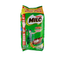 MILO 1.2KG