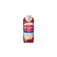CARNATION EVAP 250ML.