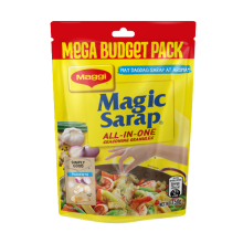 MAGIC SARAP 150G.