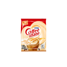 (Case) COFFEEMATE 30G