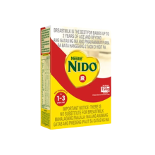 NIDO JR. 1-3 150G
