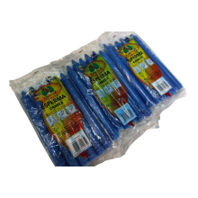 ESPERMA BLUE #6