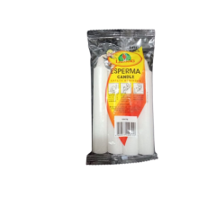 (Case) ESPERMA #14 4'S WHITE