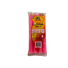 (Case) ESPERMA PINK #18