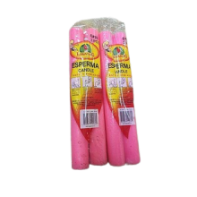 ESPERMA PINK #20