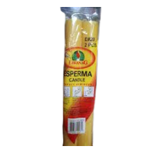 (Case) ESPERMA #20 2'S YELLOW