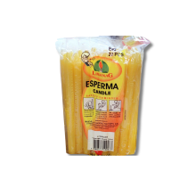 ESPERMA #20 2'S ORANGE 