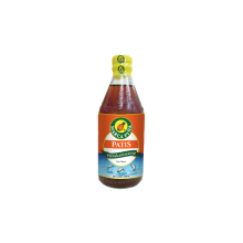 MP PATIS 350ML