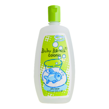 (Case) BB COL JELLYBEAN 200ML SUY051