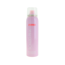 BENCH B/S T.PINK 100ML SUY083