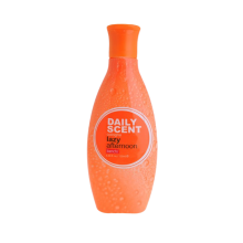 DSCENT LAZY 125ML SUY015