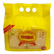 HOBE QCOOK BIHON 1KG