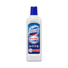 DOMEX CLASSIC 500ML
