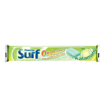 SURF BAR KAL 360G