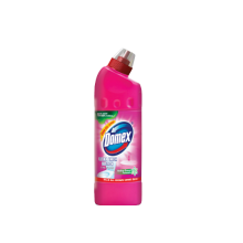 DOMEX UTB PINK 500ML