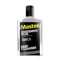 (Case) MASTER CLNSR WPLUS 225ML