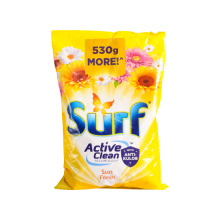 (Case) SURF POWDER SF 2200G