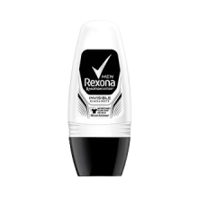 (Case) REXONA MEN IDRY 50ML