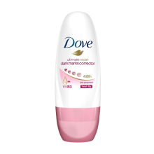 DOVE ULTIMATE W 25ML