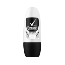 (Case) REXONA MEN IDRY 25ML