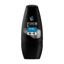 AXE ICE CHILL 40ML