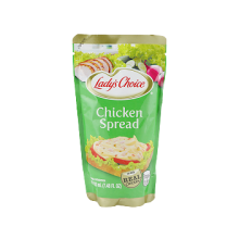 LC CHICKN SPRD DOY 220ML
