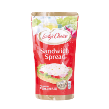 (Case) LC SNDWH SPRD DOY 220ML