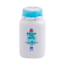 (Case) JOHNSON'S BABY POW MILK+RICE 25G 79602631