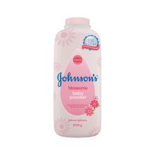 JBP BLOSSOM 200G TP