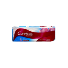 CFREE FLATS BREATHABLE 15'S 79600264