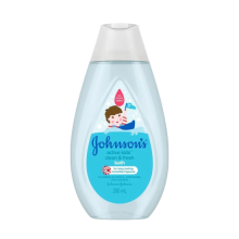 JB BATH REG 200ML 79638571
