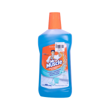 MR. MUSCLE APC OCEAN ESC 500ML