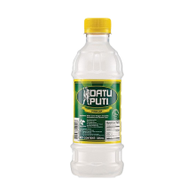 DP VINEGAR 385ML