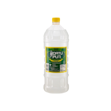 DP VINEGAR 1.893L